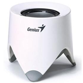 Genius SP-i165 Speaker